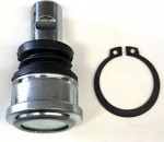 Шаровая опора GorillaWorks для Polaris RZR 1000 / 7081867 / 7082422 / 7081992 / 7082275 / 42-1051 42-1051GW