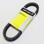 Ремень вариатора квадроцикла Can-Am Maverick Turbo X3 / 422280652