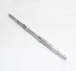 Ось задняя Honda TRX 420 42310-HP5-600 42310-HP5-600