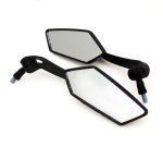 Зеркала универсальные 10мм 4238-10