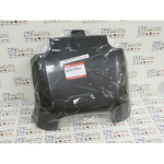 Передняя защита днища квадроцикла Suzuki King Quad 750 700 500 42521-31G00-291  42521-31G00-291