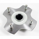 Ступица правая задняя Honda TRX500 FA/FGA/FPA 42610-HN2-A20 42610-HN2-A20