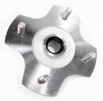 Ступица левая задняя Honda TRX500 FA/FGA/FPA 42620-HN2-A20 42620-HN2-A20