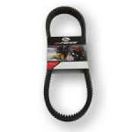 Ремень вариатора Gates 42G4620 G-Force для квадроцикла Polaris 3211132