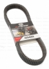 Ремень вариатора снегохода Arctic Cat BEARCAT WIDE TRACK TURBO 0627-049 / Polaris 3211065 / 42G4683