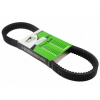 Ремень вариатора Arctic Cat Bearcat /Panther / T660 /0627-013 /0627-014 /45G4809 /46G4821 /42X4900 42X4900
