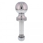 Шар фаркопа квадроцикла All Balls 43-1003 /21-1003 43-1003