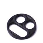 Крышечка Kawasaki 43049-1066 /43049-1091 43049-1091