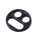 Крышечка Kawasaki 43049-1066 43049-1066