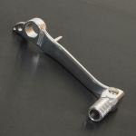 Педаль заднего тормоза 43111-16G00