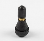 Сосок ниппеля для квадроциклов Suzuki 43130-24A11 43130-24A00 