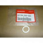 Сальник тормозного барабана Honda TRX 500/420 43134-300-000 43134-300-000