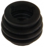 Пыльник заднего тормазного суппорта малый Honda TRX680/650/500 Pioner 700 43234-SD2-931/43234-S04-003 43234-S04-003