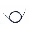 Оригинальный трос ручника Honda TRX680 /TRX650 Rincon 43460-HN8-A00 /45-4020 /02-0538 /70-2538 43460-HN8-A00