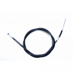 Оригинальный трос ручника Honda TRX680 /TRX650 Rincon 43460-HN8-A00 /45-4020 /02-0538 /70-2538 43460-HN8-A00