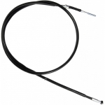Трос ручного тормоза квадроцикла Honda TRX 420 09-14 43460-HP7-A01 /02-0583 43460-HP7-A01