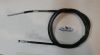 Трос ручного тормоза квадроцикла Honda TRX350/400/500 FE/FM/TE/TM/FA/FGA/FW/FPA/FPM 43460-HP0-A00 43460-HP0-A00