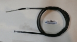 Трос ручного тормоза квадроцикла Honda TRX350/400/500 FE/FM/TE/TM/FA/FGA/FW/FPA/FPM 43460-HP0-A00 43460-HP0-A00
