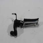 Опора для ступни 43510-27G01-YAP