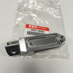 Опора для ступни 43521-44G00