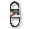 Ремень вариатора Gates для снегоходов Arctic Cat   Yamaha 43G4340 0627-044 87X-17641-00 89L-17641-00 8CH-17641-00 8CJ-17641-00
