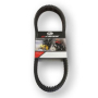 Ремень вариатора Gates для снегоходов Arctic Cat   Yamaha 43G4340 0627-044 87X-17641-00 89L-17641-00 8CH-17641-00 8CJ-17641-00