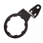 СОА рулевая BRP/SkiDoo Scandic SWT/WT 600/550F/500/440F 99-07 M5244182 /44-8530 /08-240 44-8530