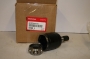 ШРУС передний внутренний Honda TRX 680/650/500 44220-HN8-A41 44220-HN8-A41