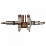 Усиленный коленвал квадроцикла в сборе Arctic Cat 1000 TRV /Mudpro /Thundercat /Wildcat /Prowler 0805-200 /0805-331 /0805-327 /HotRods 4433 /421-4433 /0921-0603 4433