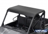 Крыша UTV U10 (2019-) + комплект крепежа 444.6890.1