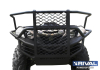Yamaha Grizzly 700/Kodiak 700 Буллбар (2015-) + крепления 444.7129.1