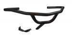 Бампер Ski-doo Skandic WT /WT /Tundra WT /LYNX YETI 12-15 860200537, 860200391, 860200561 444.7222.1