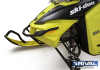 Бампер передний Ski-doo платформа REV-XM/XS (2013-) 444.7223.1