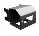 Комплект крепления лебедки Rival для Polaris Sportsman 444.7406.2