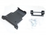Комплект крепления лебедки Rival для Polaris RZR 1000 (2 части) 444.7419.2