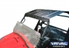 Элемент защиты UTV RM 800 Крыша (2015-) 444.7717.1