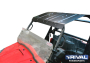 Элемент защиты UTV RM 800 Крыша (2015-) 444.7717.1