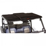 Регулируемая пластиковая крыша для UTV /SSV Yamaha Rhino 700/660/450 /Wolverine X2 /Kawasaki Teryx /Polaris Ranger 800/700/570/500/400 Kolpin 4450 4450