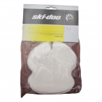 Абсорбирующий фильтр в маску BRP/SkiDoo 4459530001 4459530001