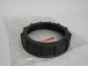 Крышка бензобака 44597-10G00
