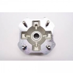 Ступица передняя квадроцикла TRX680/500 44615-HN2-A20 44615-HN2-A20