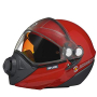 BV2S HelmetLRed 4474040930