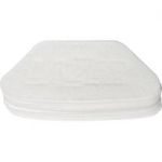 Вкладыш абсорбирующий для шлема BRP 4474350001 4474350001