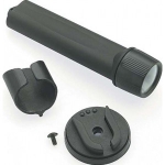 Фонарик для шлема BV2S 4474650090