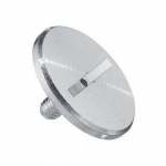 Комплект крепежа для шлема Modular 4474720008 4477430008