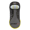 Балаклава для снегохода BRP Ski-Doo 4474970007 4474970007