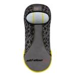 Балаклава для снегохода BRP Ski-Doo 4474970007  4474970007