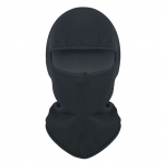 Балаклава Ski - Doo 4475650090