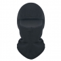 Балаклава Ski - Doo 4475650090