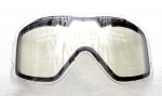 Линза сменная для очков Ski-Doo Helium 4475830000